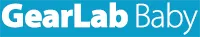 babygearlab.com