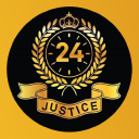 justice.co.uk
