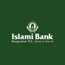 islamibankbd.com