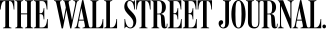 education.wsj.com