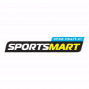 sport-smart.com