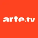 arte.tv