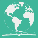 climatestudents.com