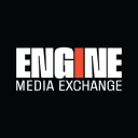 enginemediaexchange.com