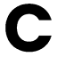 centraltexastractor.com