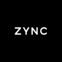 zync.com