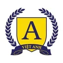truongvietanh.com