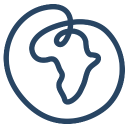 blogging.africa