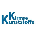 kirmse-kunststoffe.de