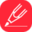 saasutility.com