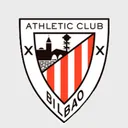 athletic-club.eus