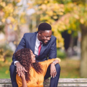 weddings-by-dreaux.co.uk
