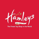 hamleys.in