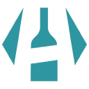 alcoholfree.com