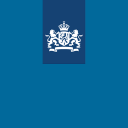 rvig.nl