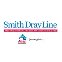 smithdray.com