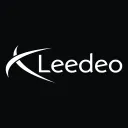 leedeo.es