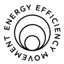 energyefficiencymovement.com