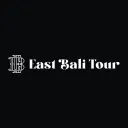 eastbalitour.com