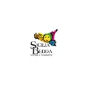 sicilia-bedda.it