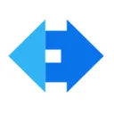 smartmoving.com