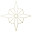 creative-compass.co