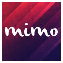 mimoevents.co.uk
