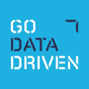 godatadriven.com