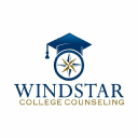 windstarcc.com