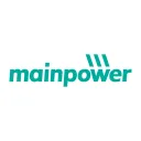 mainpower.co.nz