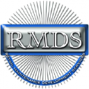 retailmds.com