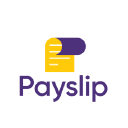payslip.com