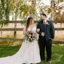 stone-ridge-estates.com