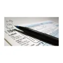 wjeffspencercpa.com