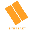 synteak.it