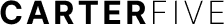 carterfive.com