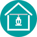 homefiresprinkler.org