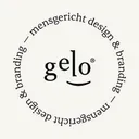 gelo.studio