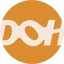 sugardoh.co