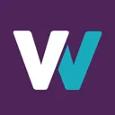 verywellfit.com
