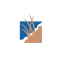 banknewport.com