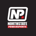 northstatepowersports.com