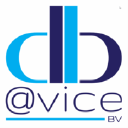 db-advice.be