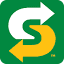 subway32053.com