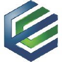 econtractors.com