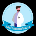 mypharmaguide.com