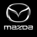 mazda.com