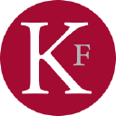 thekovnerfoundation.org