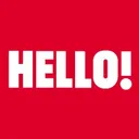 hellomagazine.com