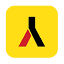 container-pro.nl